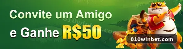 810win FAQ