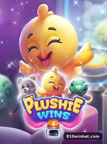 810win jogo responsável