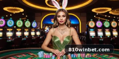 810win