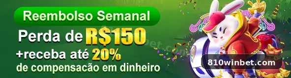 810win